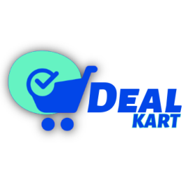 DealKart DealKart