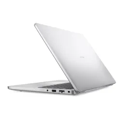 Dell Pro 14 Plus PB14250 Excellent Performance Laptop