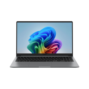 Laptops