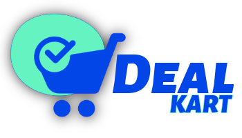 DealKart